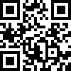 https://ettelaat.com/xXFx