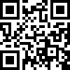 https://ettelaat.com/x38TB