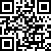 https://ettelaat.com/xNh3