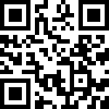 https://ettelaat.com/x3g9B