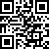 https://ettelaat.com/xGN2