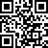 https://ettelaat.com/xjhf