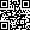 https://ettelaat.com/x3vNR