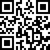 https://ettelaat.com/x36xG