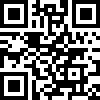 https://ettelaat.com/x3br6