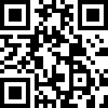 https://ettelaat.com/xRNr