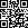 https://ettelaat.com/x35cS