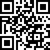 https://ettelaat.com/xGTk