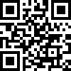 https://ettelaat.com/xNqn