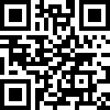 https://ettelaat.com/x3v6g