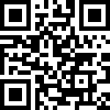 https://ettelaat.com/xM2t