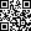 https://ettelaat.com/x3hBN
