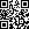 https://ettelaat.com/x3ps8