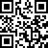 https://ettelaat.com/x3gvV