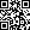 https://ettelaat.com/xT2k