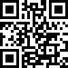 https://ettelaat.com/x33Px