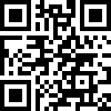 https://ettelaat.com/x3dVv