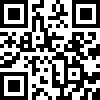 https://ettelaat.com/x33rm