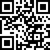 https://ettelaat.com/xLpw