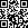 https://ettelaat.com/xFTD