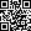 https://ettelaat.com/x3jhy