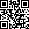 https://ettelaat.com/x3bpt