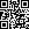 https://ettelaat.com/x3qt2