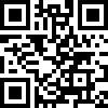 https://ettelaat.com/x36CR