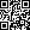 https://ettelaat.com/xPXb