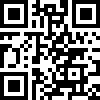 https://ettelaat.com/x3qXr