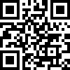 https://ettelaat.com/xFp3