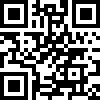 https://ettelaat.com/x34Zj