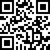 https://ettelaat.com/xV9P
