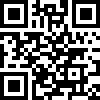 https://ettelaat.com/x3nCc