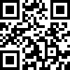 https://ettelaat.com/xkLR