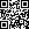 https://ettelaat.com/x3qDF