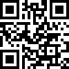 https://ettelaat.com/x3m8T