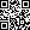 https://ettelaat.com/xYbZ