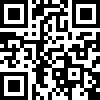 https://ettelaat.com/xN9t