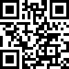 https://ettelaat.com/x3vTt