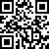 https://ettelaat.com/xxXb