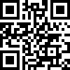 https://ettelaat.com/x3dXx