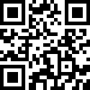 https://ettelaat.com/xJTJ