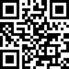 https://ettelaat.com/xVrf