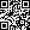 https://ettelaat.com/xR2D