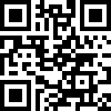 https://ettelaat.com/x35bD