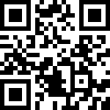 https://ettelaat.com/xTNq