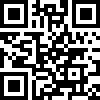 https://ettelaat.com/x3cbq