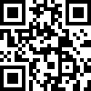 https://ettelaat.com/xB2m