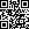 https://ettelaat.com/x3vZR
